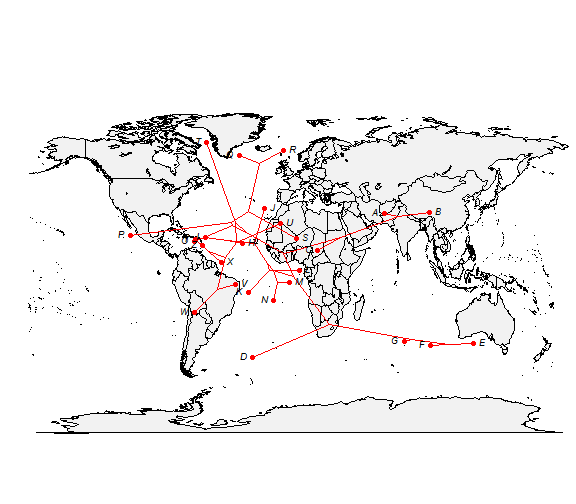 plot of chunk unnamed-chunk-20